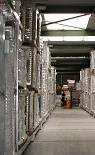Моенс Верпаккинген, Бельгия
