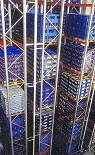 Хартуолл АБ, Финляндия